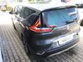 Renault Espace Energy TCe 225 EDC Initiale Paris Grau - thumbnail 3