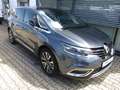Renault Espace Energy TCe 225 EDC Initiale Paris Grau - thumbnail 5