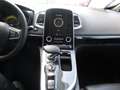 Renault Espace Energy TCe 225 EDC Initiale Paris Grau - thumbnail 12