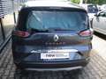 Renault Espace Energy TCe 225 EDC Initiale Paris Grau - thumbnail 6