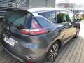 Renault Espace Energy TCe 225 EDC Initiale Paris Grau - thumbnail 4