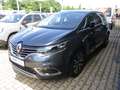 Renault Espace Energy TCe 225 EDC Initiale Paris Grau - thumbnail 2