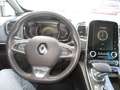 Renault Espace Energy TCe 225 EDC Initiale Paris Grau - thumbnail 13