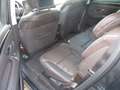Renault Espace Energy TCe 225 EDC Initiale Paris Grau - thumbnail 10