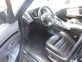 Renault Espace Energy TCe 225 EDC Initiale Paris Grau - thumbnail 11