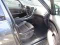 Renault Espace Energy TCe 225 EDC Initiale Paris Grau - thumbnail 8