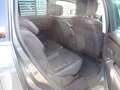 Renault Espace Energy TCe 225 EDC Initiale Paris Grau - thumbnail 9