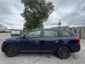 Dacia Logan MCV Supreme SCe 75 Blau - thumbnail 8
