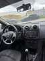 Dacia Logan MCV Supreme SCe 75 Blau - thumbnail 9