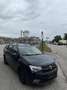 Dacia Logan MCV Supreme SCe 75 Blau - thumbnail 3