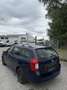 Dacia Logan MCV Supreme SCe 75 Blau - thumbnail 6