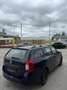 Dacia Logan MCV Supreme SCe 75 Blau - thumbnail 4
