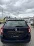 Dacia Logan MCV Supreme SCe 75 Blau - thumbnail 5