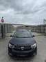 Dacia Logan MCV Supreme SCe 75 Blau - thumbnail 2