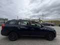Dacia Logan MCV Supreme SCe 75 Blau - thumbnail 7
