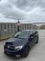 Dacia Logan MCV Supreme SCe 75 Blau - thumbnail 1