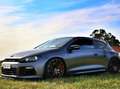 Volkswagen Scirocco DSG R Grey - thumbnail 1