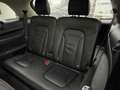 Audi Q7 3.0 TFSI S-Line Quattro 5+2*Panoramadak*LED* Noir - thumbnail 13