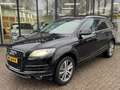 Audi Q7 3.0 TFSI S-Line Quattro 5+2*Panoramadak*LED* Noir - thumbnail 2