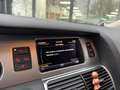 Audi Q7 3.0 TFSI S-Line Quattro 5+2*Panoramadak*LED* Noir - thumbnail 25