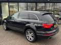 Audi Q7 3.0 TFSI S-Line Quattro 5+2*Panoramadak*LED* Noir - thumbnail 14