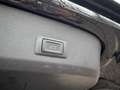 Audi Q7 3.0 TFSI S-Line Quattro 5+2*Panoramadak*LED* Noir - thumbnail 21