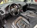 Audi Q7 3.0 TFSI S-Line Quattro 5+2*Panoramadak*LED* Noir - thumbnail 6