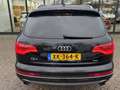 Audi Q7 3.0 TFSI S-Line Quattro 5+2*Panoramadak*LED* Noir - thumbnail 15