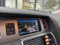 Audi Q7 3.0 TFSI S-Line Quattro 5+2*Panoramadak*LED* Noir - thumbnail 7