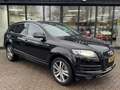 Audi Q7 3.0 TFSI S-Line Quattro 5+2*Panoramadak*LED* Noir - thumbnail 4