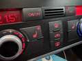 Audi Q7 3.0 TFSI S-Line Quattro 5+2*Panoramadak*LED* Noir - thumbnail 26