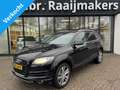 Audi Q7 3.0 TFSI S-Line Quattro 5+2*Panoramadak*LED* Noir - thumbnail 1