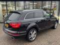 Audi Q7 3.0 TFSI S-Line Quattro 5+2*Panoramadak*LED* Noir - thumbnail 16