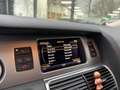 Audi Q7 3.0 TFSI S-Line Quattro 5+2*Panoramadak*LED* Noir - thumbnail 24
