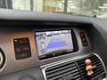 Audi Q7 3.0 TFSI S-Line Quattro 5+2*Panoramadak*LED* Noir - thumbnail 23