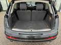 Audi Q7 3.0 TFSI S-Line Quattro 5+2*Panoramadak*LED* Noir - thumbnail 18