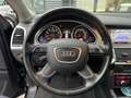 Audi Q7 3.0 TFSI S-Line Quattro 5+2*Panoramadak*LED* Noir - thumbnail 22