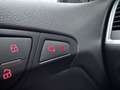 Audi Q7 3.0 TFSI S-Line Quattro 5+2*Panoramadak*LED* Noir - thumbnail 27