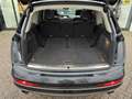 Audi Q7 3.0 TFSI S-Line Quattro 5+2*Panoramadak*LED* Noir - thumbnail 19