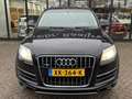 Audi Q7 3.0 TFSI S-Line Quattro 5+2*Panoramadak*LED* Noir - thumbnail 3