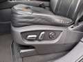 Audi Q7 3.0 TFSI S-Line Quattro 5+2*Panoramadak*LED* Noir - thumbnail 11