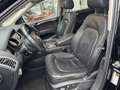 Audi Q7 3.0 TFSI S-Line Quattro 5+2*Panoramadak*LED* Noir - thumbnail 10