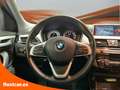 BMW X2 sDrive 18iA Blanc - thumbnail 12