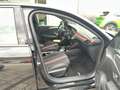 Opel Corsa-e Corsa F (ELEKTRO) GS Line Schwarz - thumbnail 4
