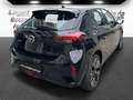 Opel Corsa-e Corsa F (ELEKTRO) GS Line Schwarz - thumbnail 2