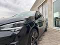 Opel Corsa-e Corsa F (ELEKTRO) GS Line Schwarz - thumbnail 3