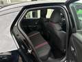 Opel Corsa-e Corsa F (ELEKTRO) GS Line Schwarz - thumbnail 5