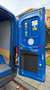 Ford Transit Transit 350 2.0 TDCI L2H2, euro 6 Blauw - thumbnail 21
