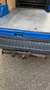 Ford Transit Transit 350 2.0 TDCI L2H2, euro 6 Blauw - thumbnail 19