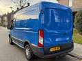 Ford Transit Transit 350 2.0 TDCI L2H2, euro 6 Blauw - thumbnail 8
